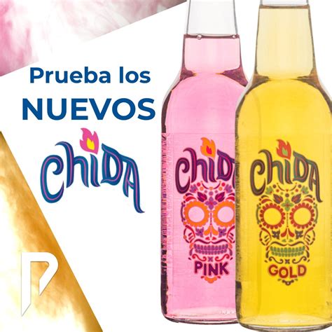 chxidz|Chxidz .